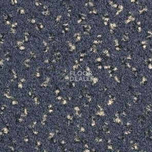 Ковролин Balsan Impression Roll 992 фото 1 | FLOORDEALER